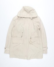 Womens UK Size 14 David Barry