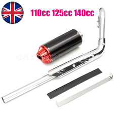 For 110cc 125cc - , 140cc