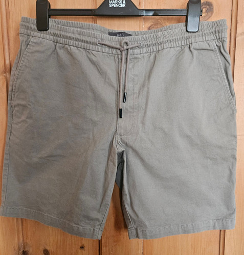 Marks spencer mens - marks,