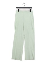 Zara Women's Suit Trousers M