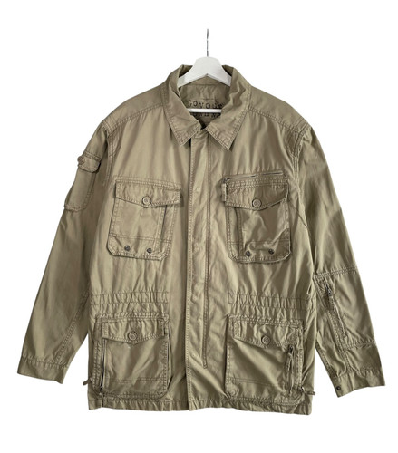 Craghoppers jacket mens - jacket,