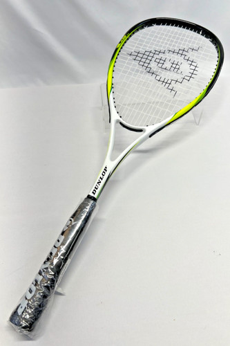 Dunlop blaze tour squash - dunlop,