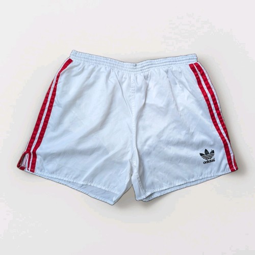 Adidas sampdoria glanz nylon - adidas,