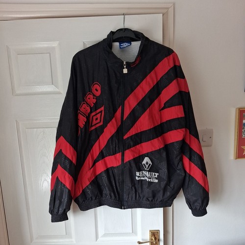 Umbro 90s adult - umbro,