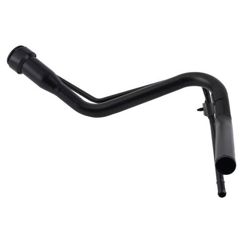 Filler neck assembly - neck,
