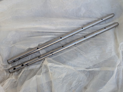 Oem toyota 2zz - 2zz-ge, rocker