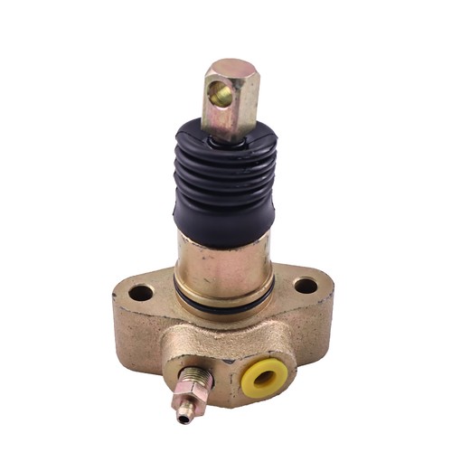 Clutch slave cylinder - slave, k954215