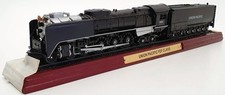 Atlas Editions 21cm Long