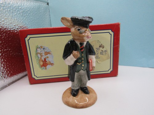 Schoolmaster teacher - schoolmaster,