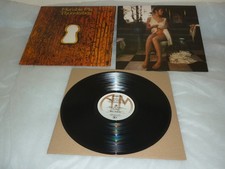 VINYL LPs 70s 60s ROCK POP COMBINED POSTAGE RECORD COLLECTION JOB LOT