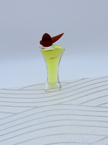 Donna borsalino eau parfum - borsalino, de