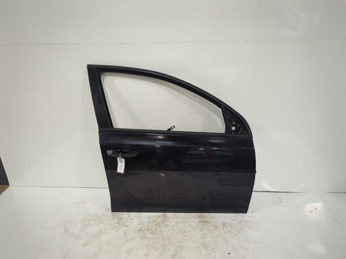 2010 volkswagen golf tsi 5 - 2010,