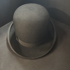 Vintage D.A. Dunn & Co. LTD