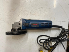 Ryobi G1155A Industrial Angle