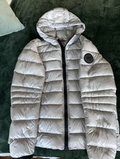 Canada Goose Men's Crofton