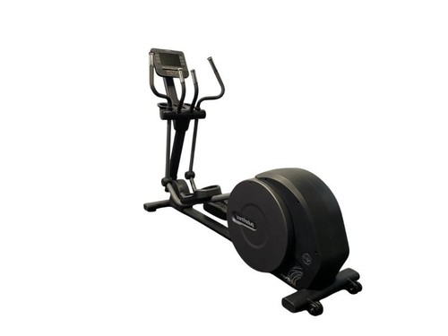 Pulse fitness 280g cross - pulse,