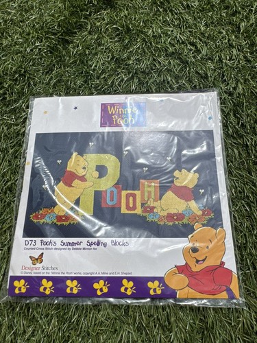 Disney pooh friends x - disney,