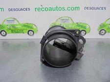 9662635680 flow meter CITROEN