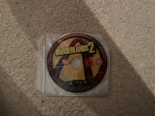 Borderlands for - borderlands,