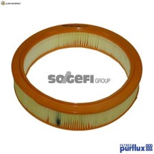 AIR FILTER A1106 FOR FIAT