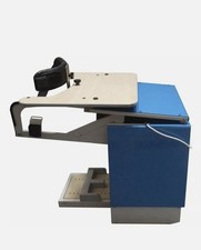 Insignis Standing Frame, PSF