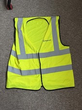 Stagecoach south west bus