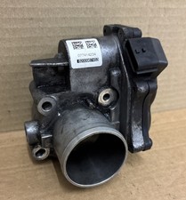 Renault Trafic & Vivaro 2.0 M9R 2011-2014 Throttle Body 8200987453