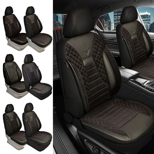 Seat covers fits - seat,