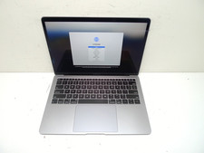 MacBook Air 13" 2019 |