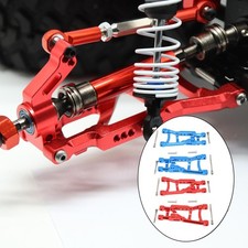 2x Rear Lower Arms for Ford