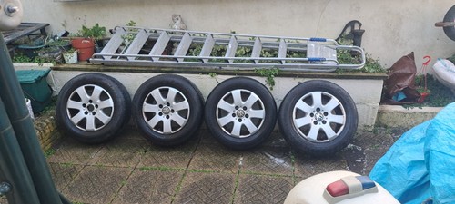 T7 transporter - t5, t7,