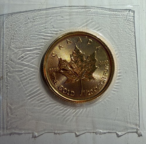 2026 gold maple leaf - 2026,