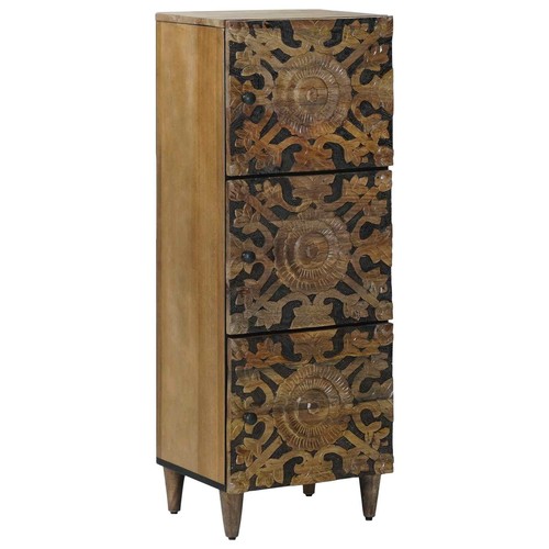 Highboard x 110 - 110, cm