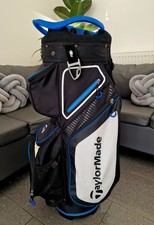 Taylormade Golf Cart Bag