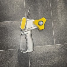 Heavy Duty Tape Gun 50mm