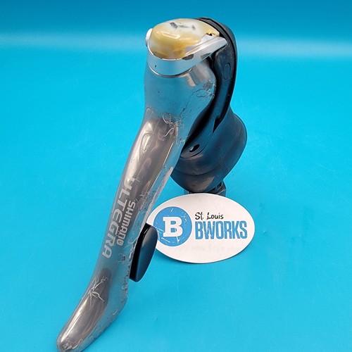 Vintage shimano ultegra - vintage,