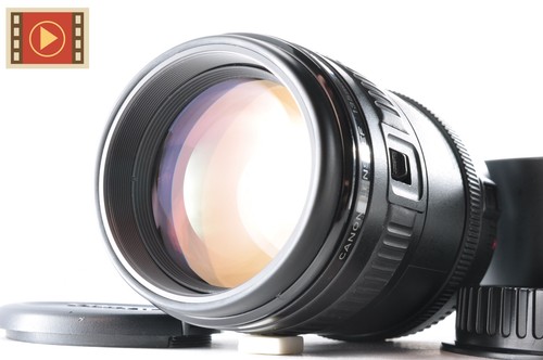 Canon 135mm 2 8 soft - canon,