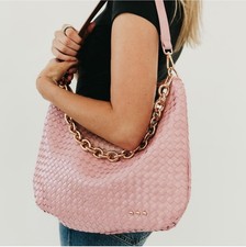 Pretty Simple Slouch Woven