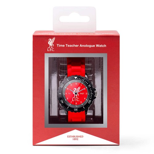 Liverpool liverbird time - liverbird,