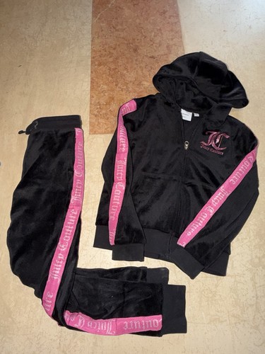 Kids girls juicy couture