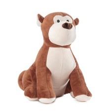 Door Stopper Heavy Weighted