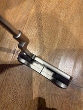 Scotty Cameron Newport Mil