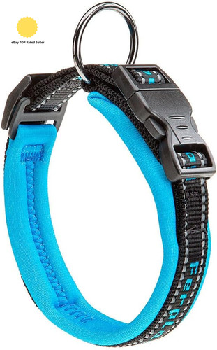 Dog collar sport - sport, dog,