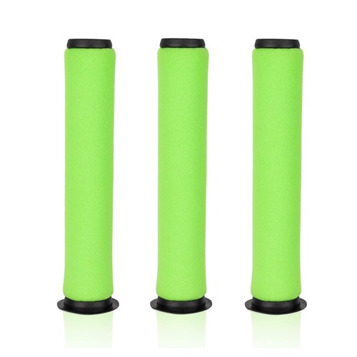 Filters for gtech system - for,
