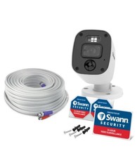 NEW Swann PRO-1080MQB 1080p