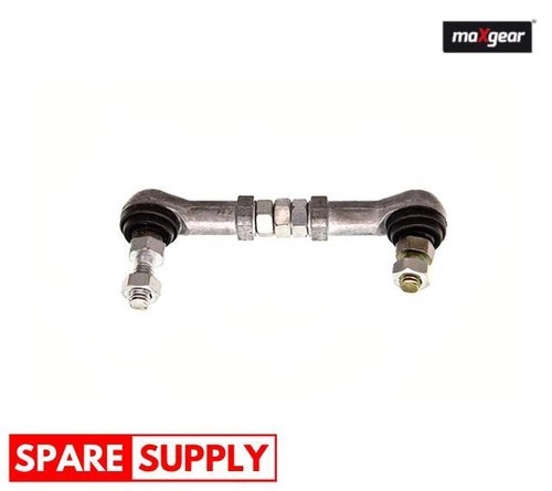 Mounting axle strut for bmw - strut,