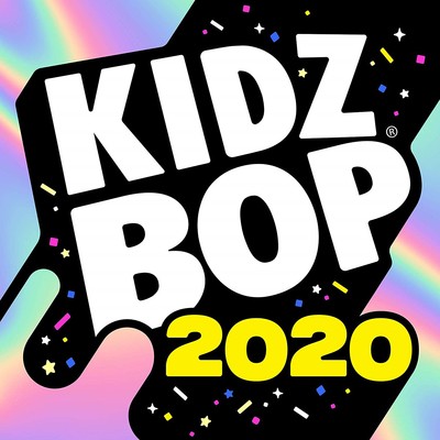 Kidz bop kids - kids:,