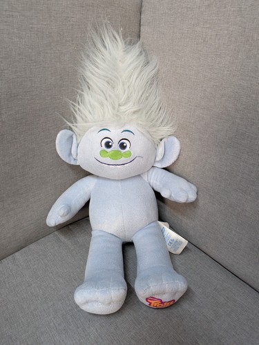 Beautiful build bear light - build,