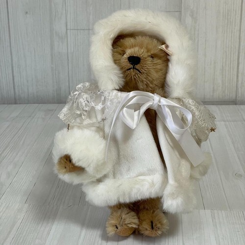Accessories steiff little - accessories,,