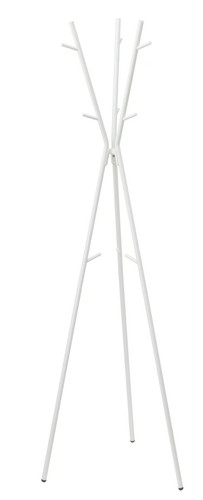 New ikea ekrar - &, coat